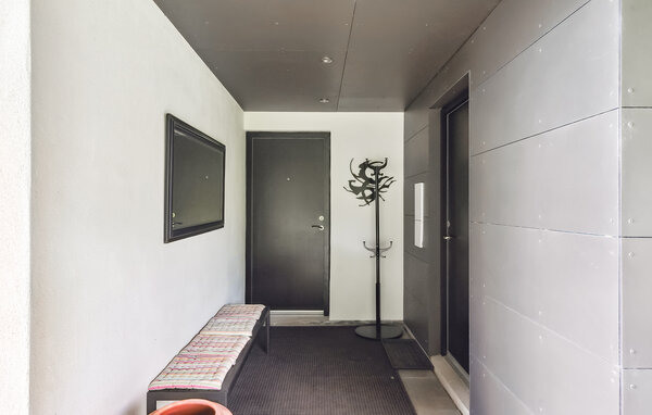 Feriehus - Hvidbjerg Strand , Danmark - D88099 501