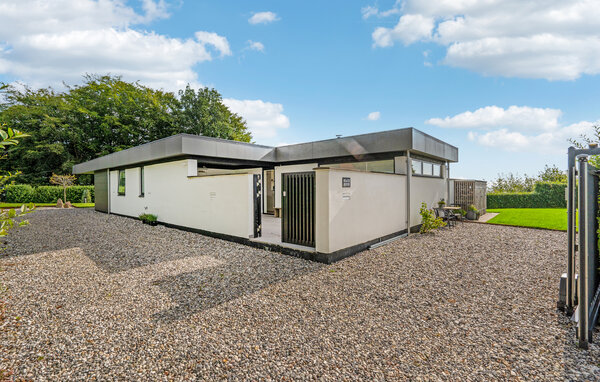 Feriehus - Hvidbjerg Strand , Danmark - D88099 83