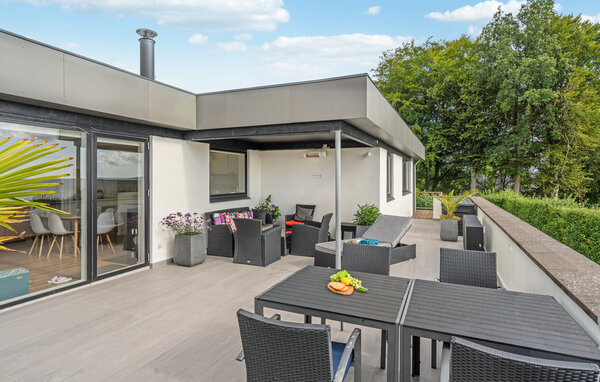 Feriehus - Hvidbjerg Strand , Danmark - D88099 102