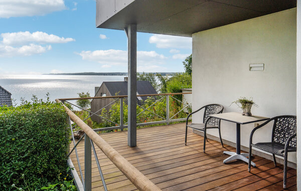 Feriehus - Hvidbjerg Strand , Danmark - D88099 7