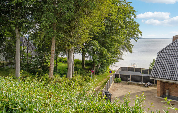 Feriehus - Hvidbjerg Strand , Danmark - D88099 201