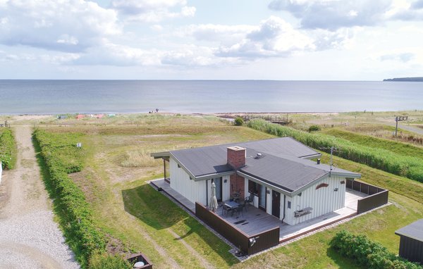 Holiday Home - As Vig , Denmark - D88100 1