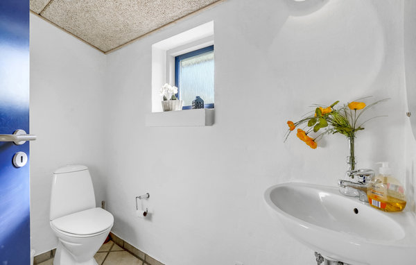 Domy wakacyjne - Pøt Strandby , Dania - D88166 702