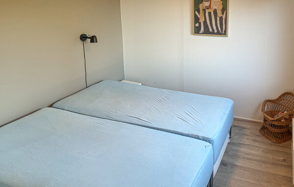 Holiday Home - Snaptun , Denmark - D88179 601
