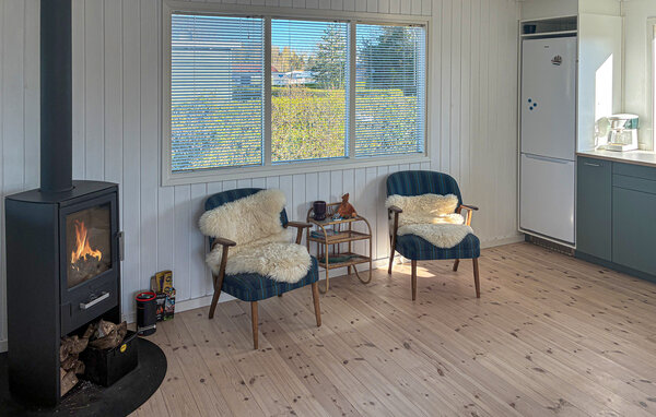 Holiday Home - Snaptun , Denmark - D88179 4