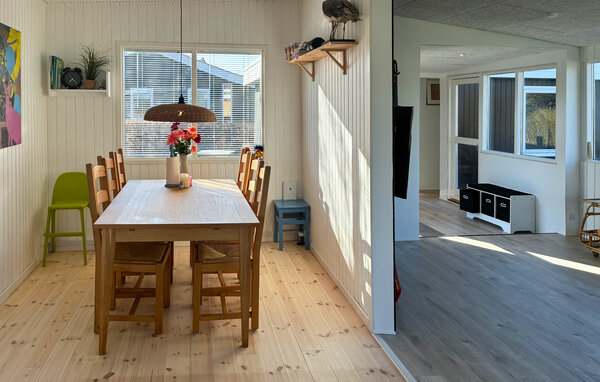 Holiday Home - Snaptun , Denmark - D88179 6
