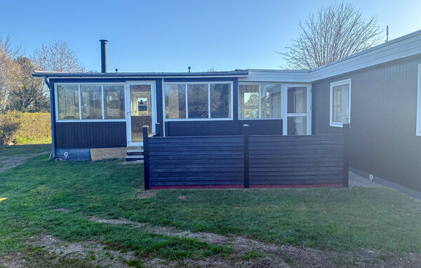 Holiday Home - Snaptun , Denmark - D88179 81