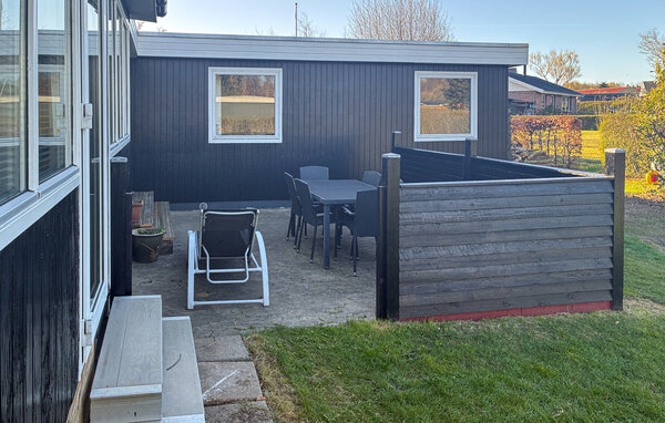 Holiday Home - Snaptun , Denmark - D88179 9