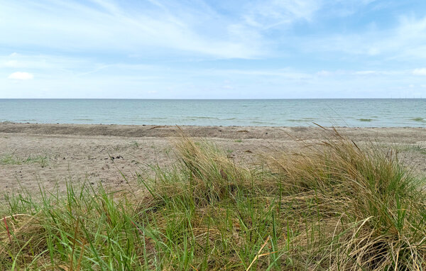 Ferienhaus - Dyngby , Dänemark - D88190 902