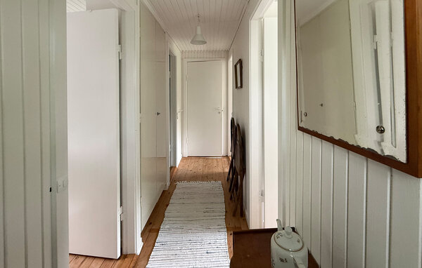 Ferienhaus - Dyngby , Dänemark - D88190 7