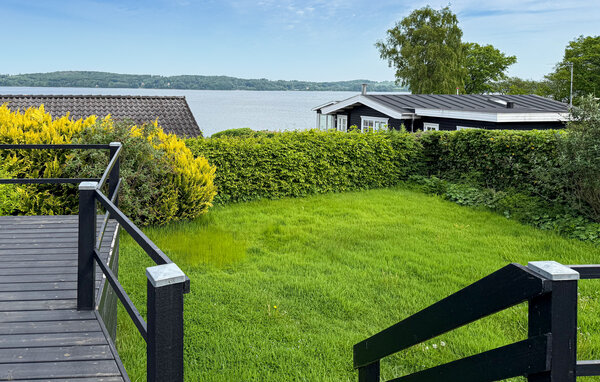 Feriehus - Andkær Vig , Danmark - D88191 8