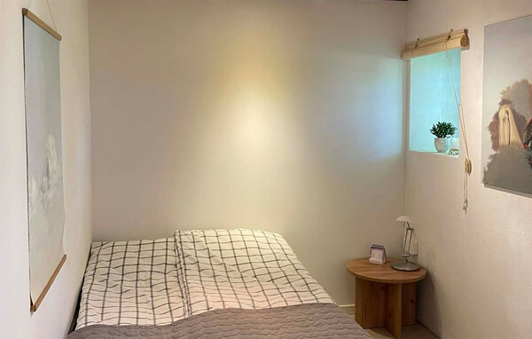 Domy wakacyjne - Vejle , Dania - D88192 602