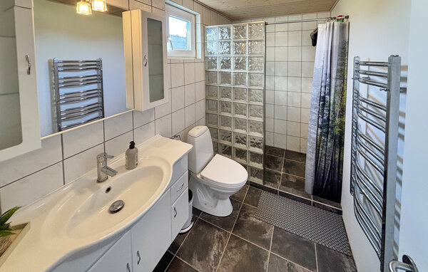 Feriehus - Juelsminde , Danmark - D88203 701