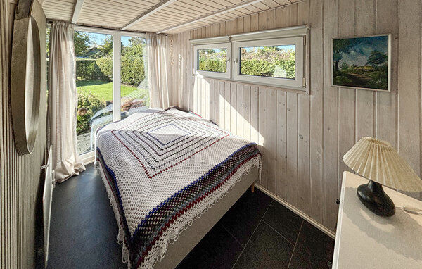 Feriehus - Juelsminde , Danmark - D88203 601