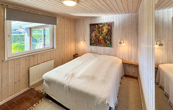 Feriehus - Juelsminde , Danmark - D88203 602