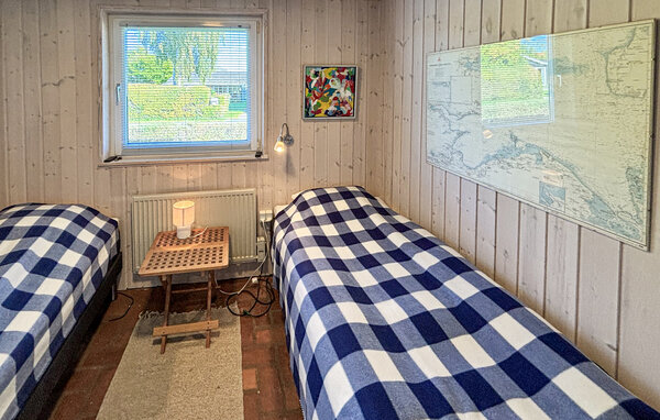 Feriehus - Juelsminde , Danmark - D88203 603