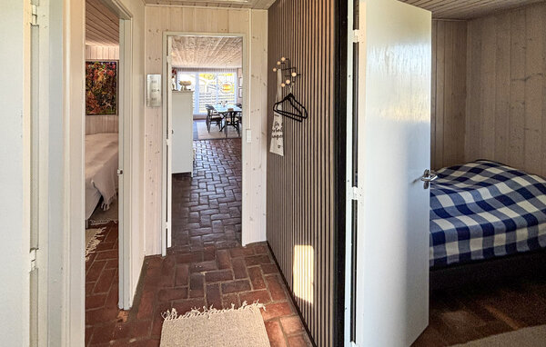 Feriehus - Juelsminde , Danmark - D88203 501