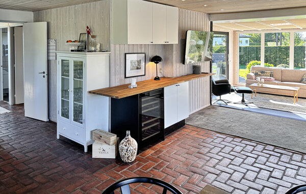 Feriehus - Juelsminde , Danmark - D88203 301