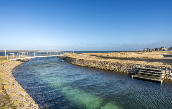Feriehus - Juelsminde , Danmark - D88239 8