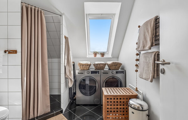 Feriehus - Juelsminde , Danmark - D88239 701
