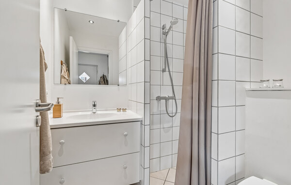 Feriehus - Juelsminde , Danmark - D88239 702