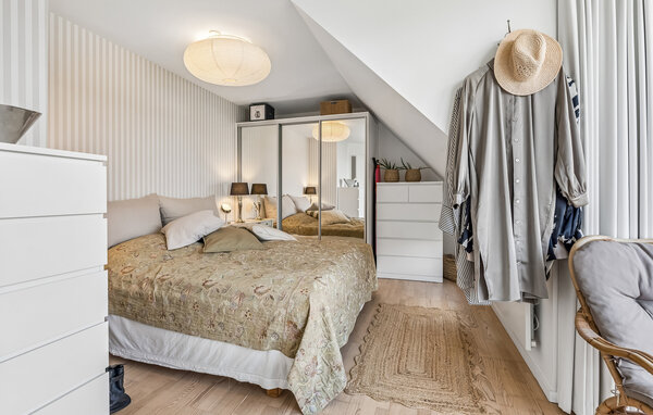 Feriehus - Juelsminde , Danmark - D88239 601