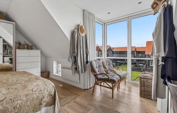 Feriehus - Juelsminde , Danmark - D88239 602