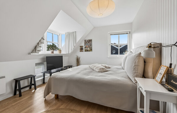 Feriehus - Juelsminde , Danmark - D88239 603