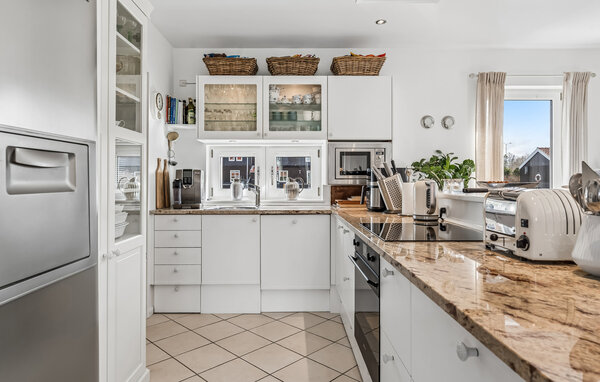 Feriehus - Juelsminde , Danmark - D88239 5