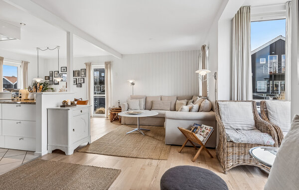 Feriehus - Juelsminde , Danmark - D88239 3