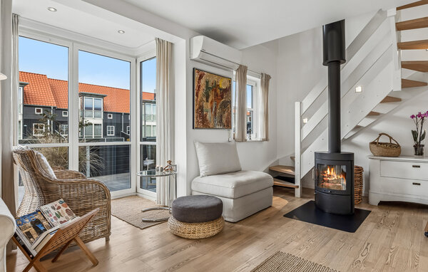 Feriehus - Juelsminde , Danmark - D88239 4