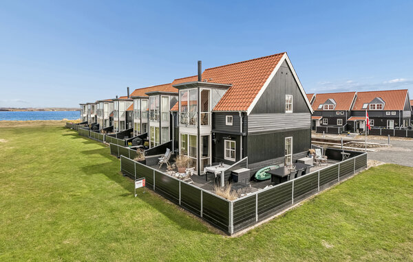 Feriehus - Juelsminde , Danmark - D88239 81