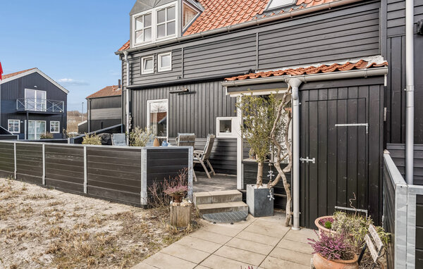 Feriehus - Juelsminde , Danmark - D88239 7