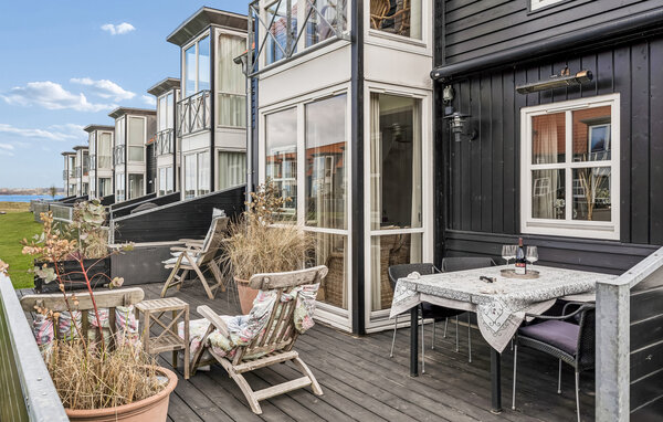 Feriehus - Juelsminde , Danmark - D88239 2