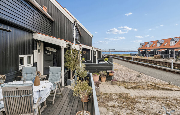 Feriehus - Juelsminde , Danmark - D88239 101
