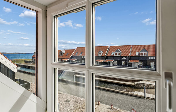 Feriehus - Juelsminde , Danmark - D88239 201