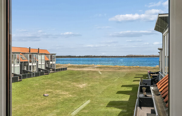 Feriehus - Juelsminde , Danmark - D88239 202
