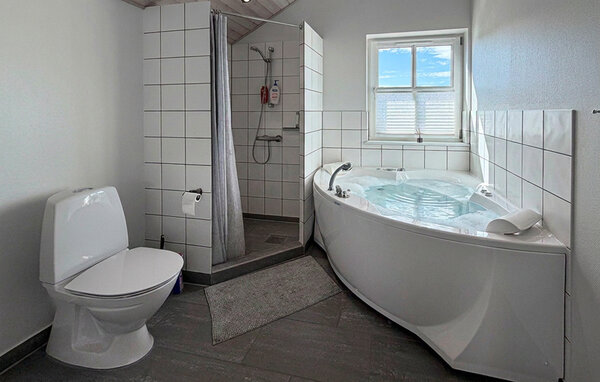 Ferienhaus - Juelsminde , Dänemark - D88262 701