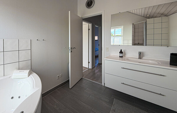 Ferienhaus - Juelsminde , Dänemark - D88262 702