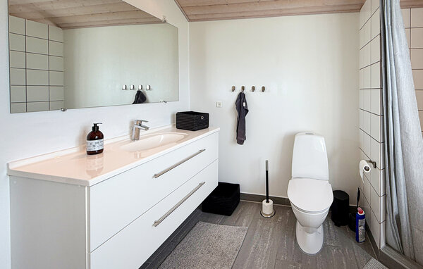 Ferienhaus - Juelsminde , Dänemark - D88262 703
