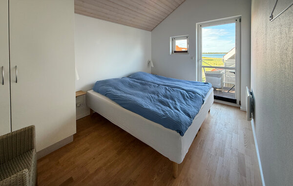 Ferienhaus - Juelsminde , Dänemark - D88262 601