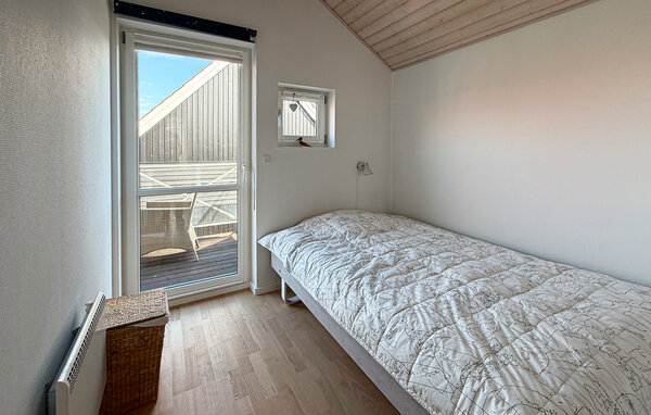 Ferienhaus - Juelsminde , Dänemark - D88262 603