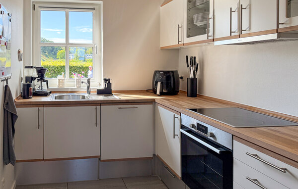 Ferienhaus - Juelsminde , Dänemark - D88262 6