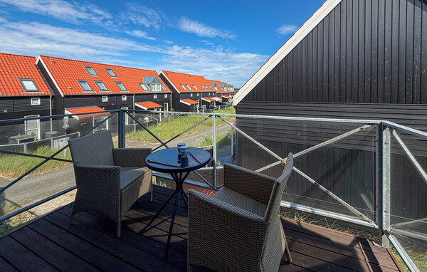 Ferienhaus - Juelsminde , Dänemark - D88262 101