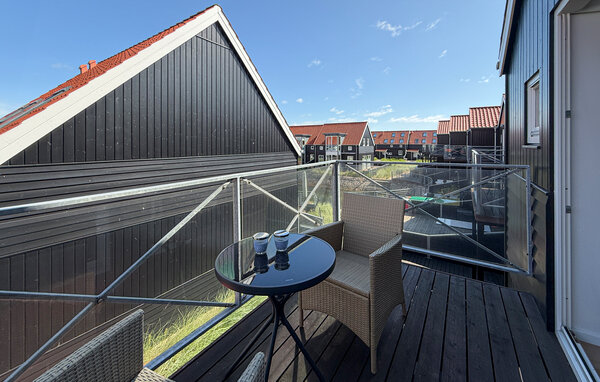 Ferienhaus - Juelsminde , Dänemark - D88262 102