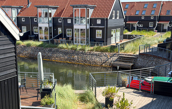 Ferienhaus - Juelsminde , Dänemark - D88262 2