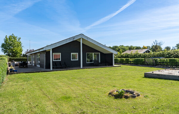 Kuća-za-odmor - Pøt Strand , Danska - D88300 84