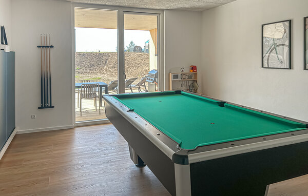 Feriehus - Mørkholt , Danmark - D89002 9