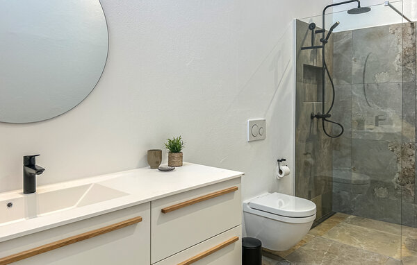 Feriehus - Mørkholt , Danmark - D89002 702