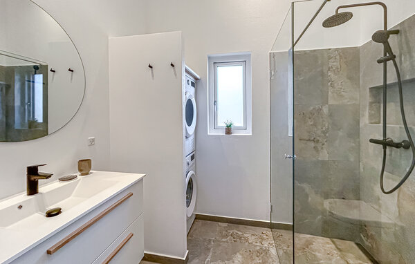 Feriehus - Mørkholt , Danmark - D89002 703